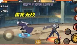 晚安白面具技能最新爆料,神秘力量觉醒，暗夜守护者再添利器