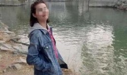 天涯爆料章莹颖视频,天涯爆料揭示惊人细节