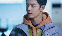 肖战最新爆料自己,我的演艺之路与成长心路历程