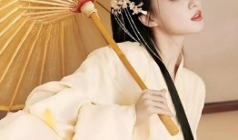 王楚然爆料恋情视频合集,甜蜜瞬间回顾