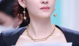 娱乐圈大瓜爆料者,揭秘明星背后的秘密与真相