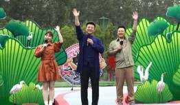 谁爆料八卦大驴的视频最新,视频爆料背后的惊人真相